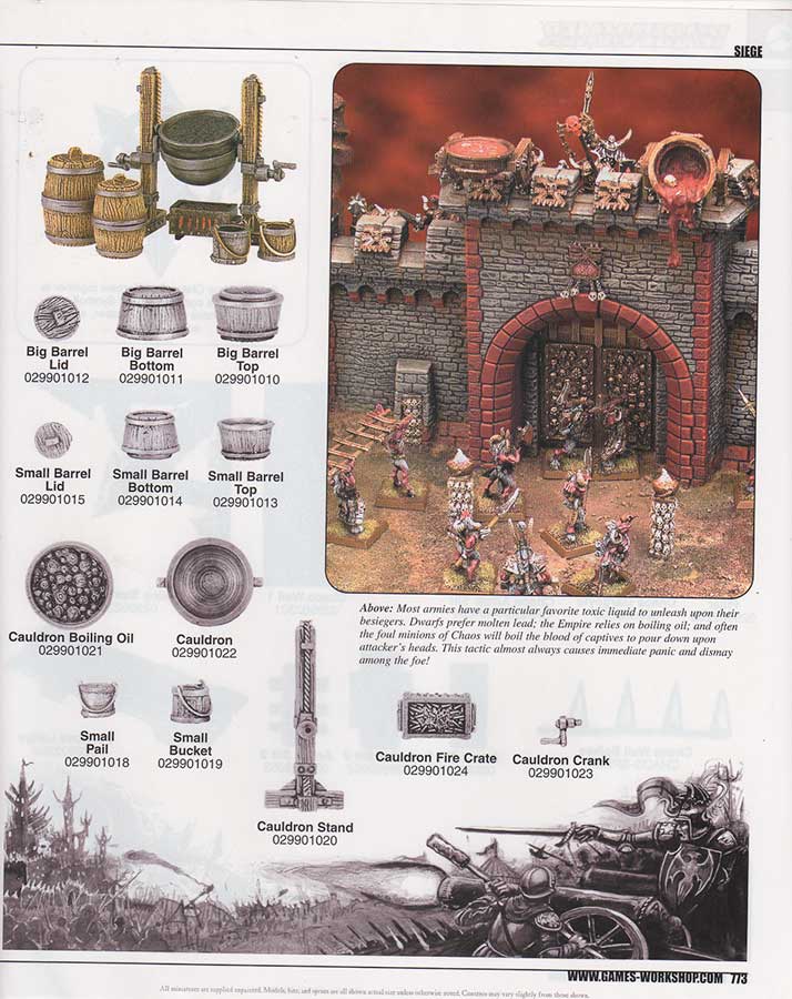 click to zoom to larger image: c2004usp0773-00.htm.