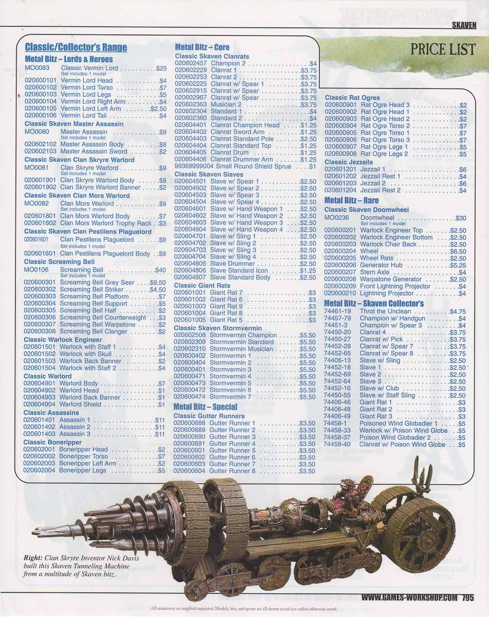 click to return to small image: c2004usp0795-01.htm.