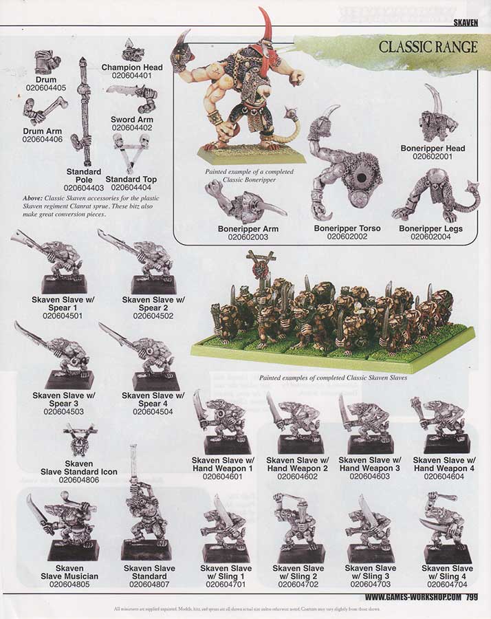 click to zoom to larger image: c2004usp0799-00.htm.