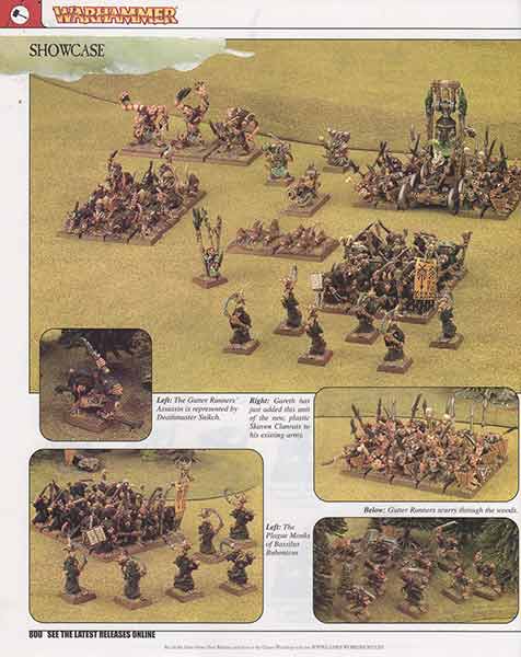 click to zoom to larger image: c2004usp0800-01.htm.