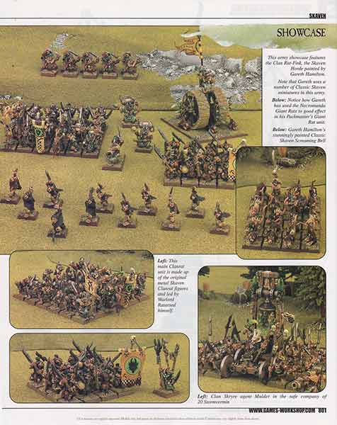 click to zoom to larger image: c2004usp0801-01.htm.