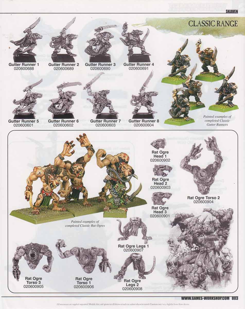 click to return to small image: c2004usp0803-01.htm.