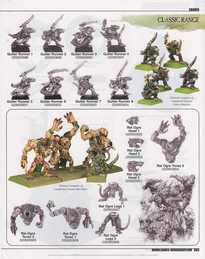 click to zoom to larger image: c2004usp0803-00.htm.