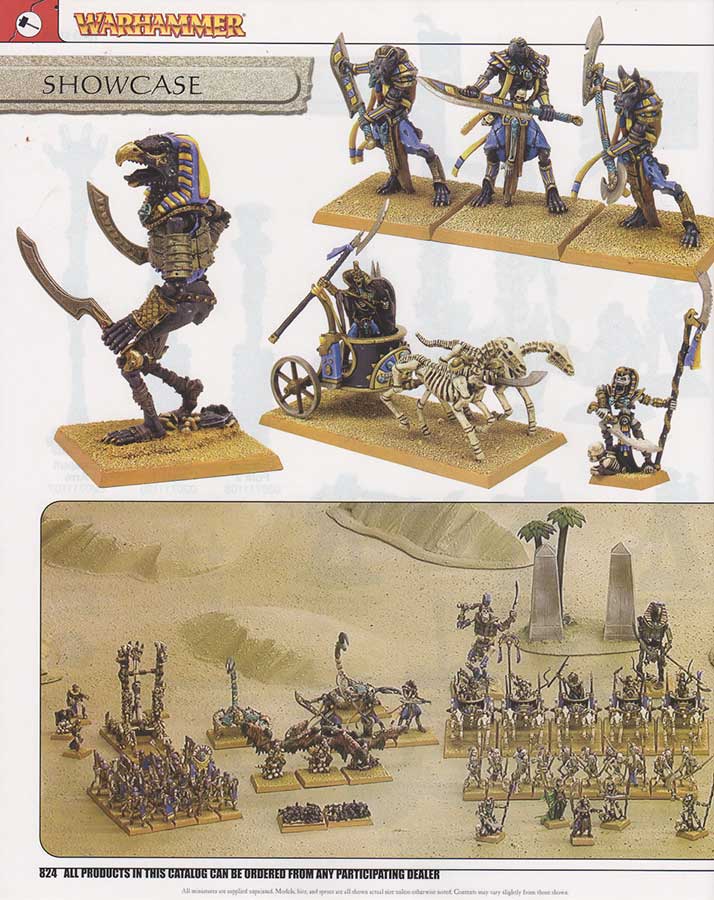 click to zoom to larger image: c2004usp0824-00.htm.