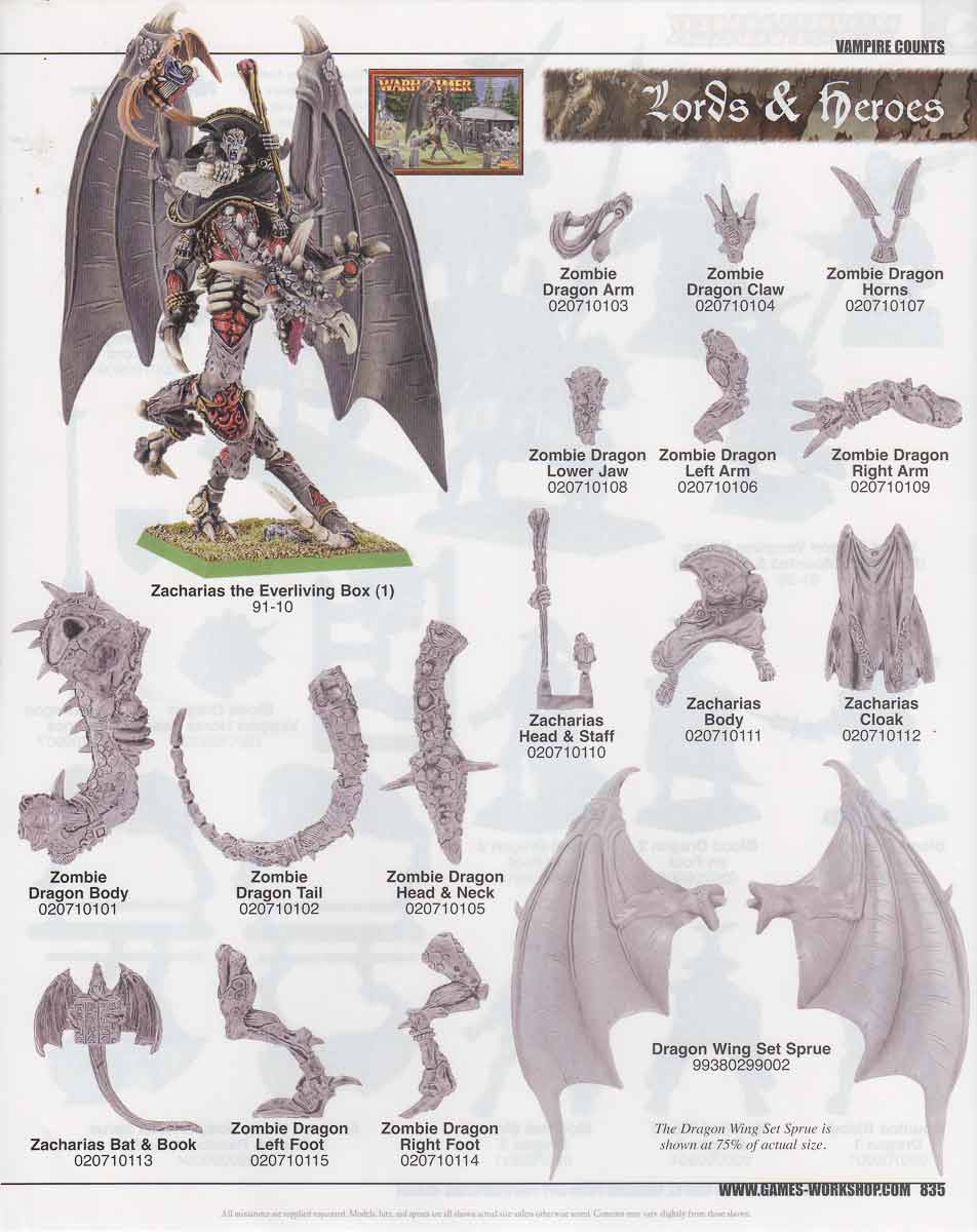 click to return to small image: c2004usp0835-01.htm.