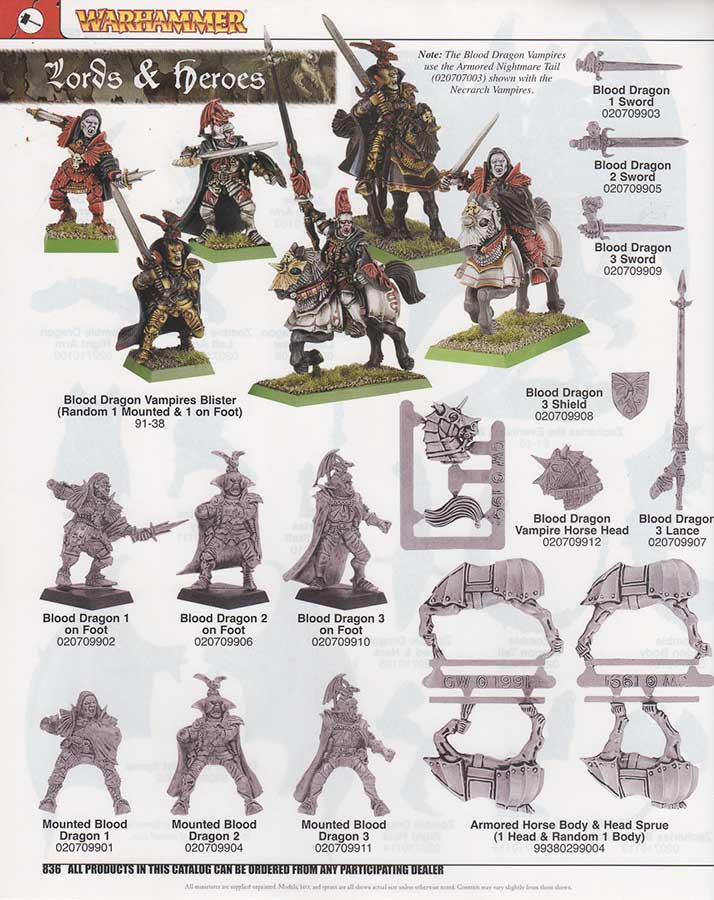 click to zoom to larger image: c2004usp0836-00.htm.