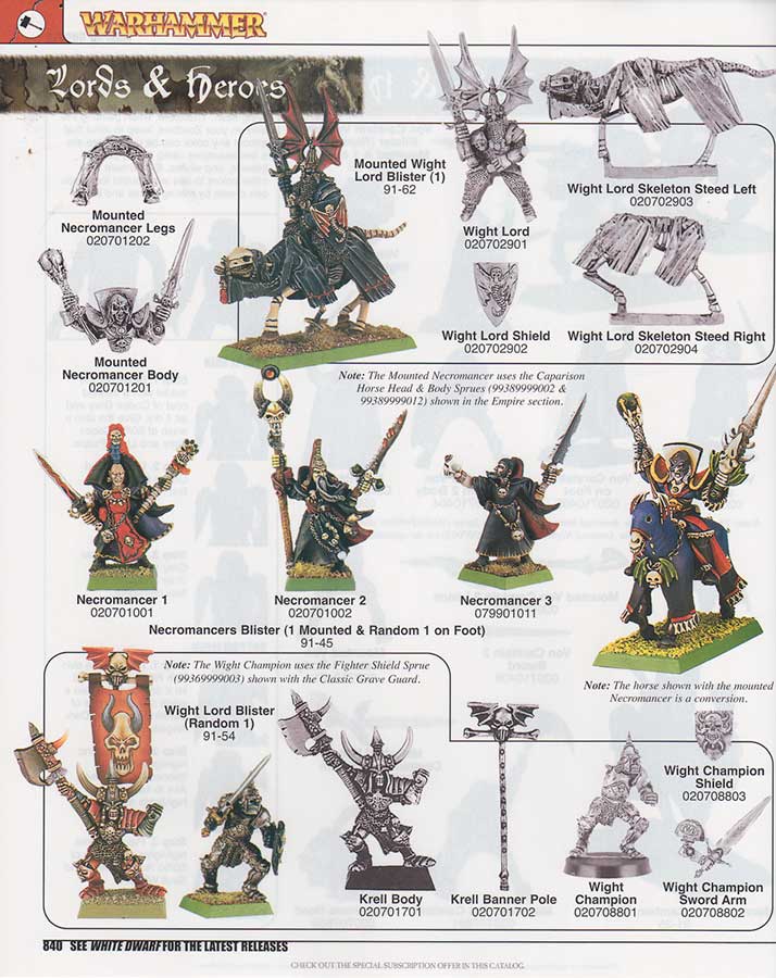 click to zoom to larger image: c2004usp0840-00.htm.