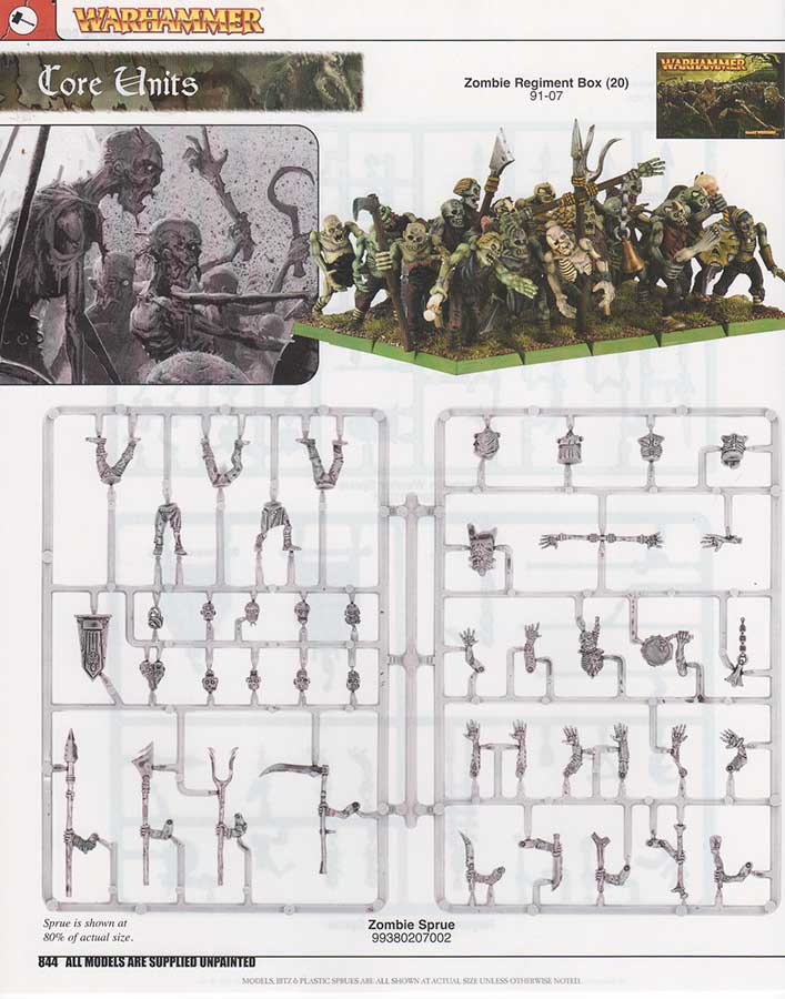 click to zoom to larger image: c2004usp0844-00.htm.