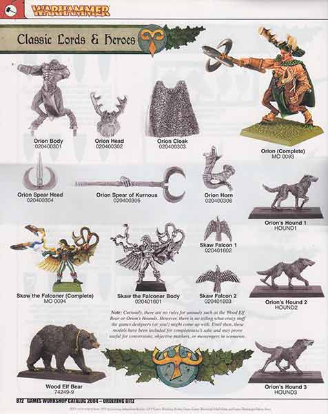 click to zoom to larger image: c2004usp0872-01.htm.