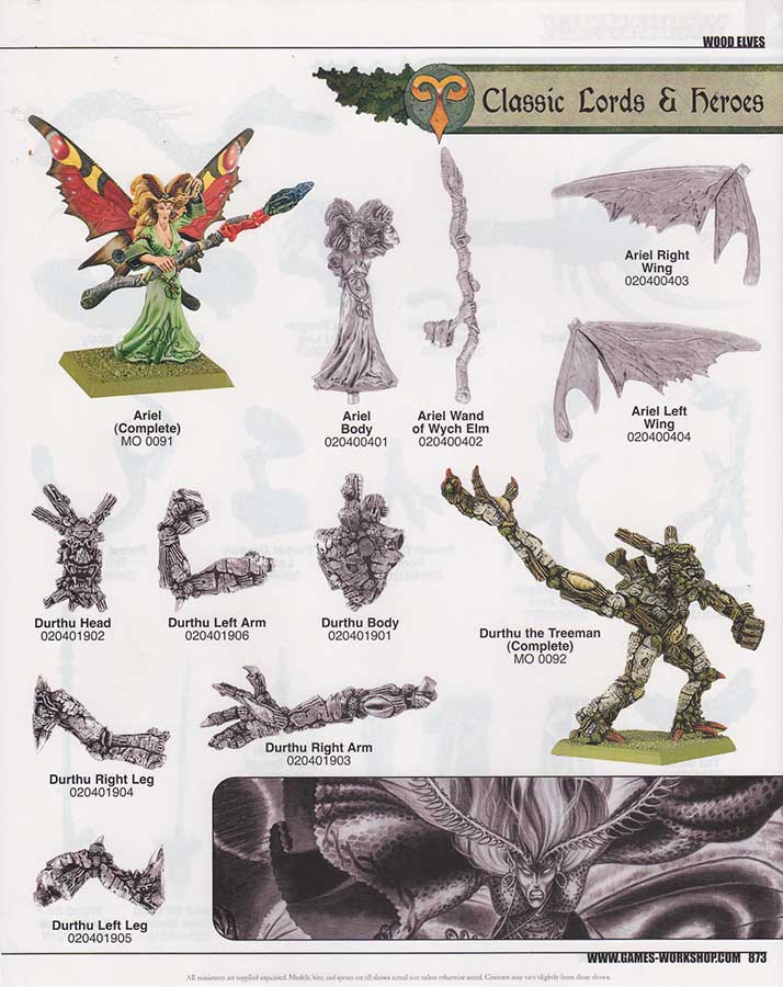 click to zoom to larger image: c2004usp0873-00.htm.