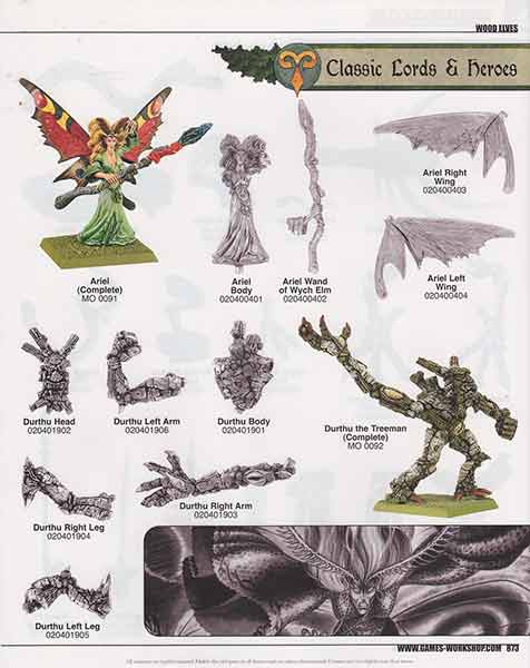 click to zoom to larger image: c2004usp0873-01.htm.