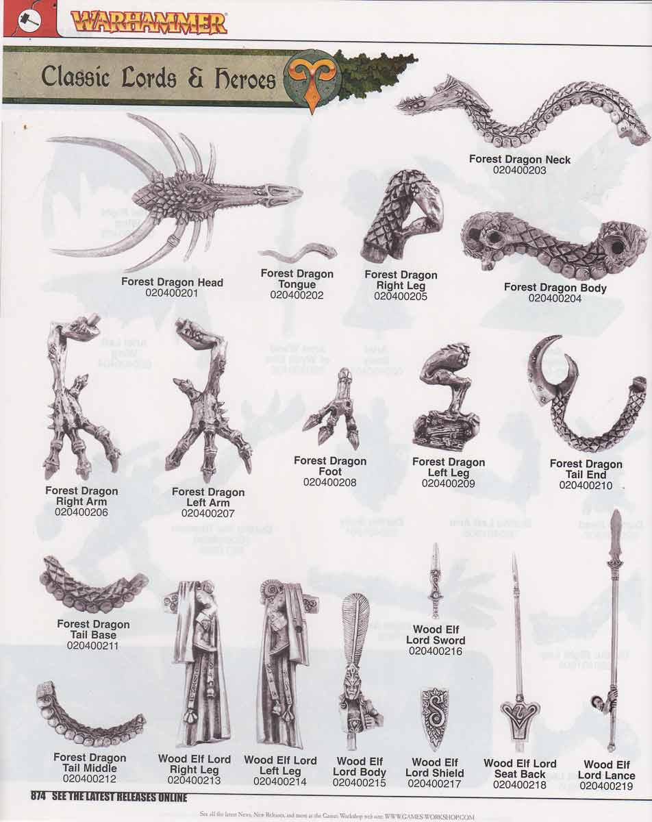 click to return to small image: c2004usp0874-01.htm.