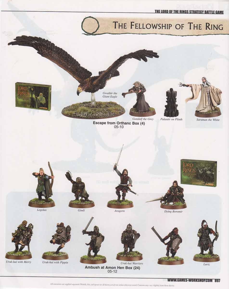 click to return to small image: c2004usp0897-01.htm.