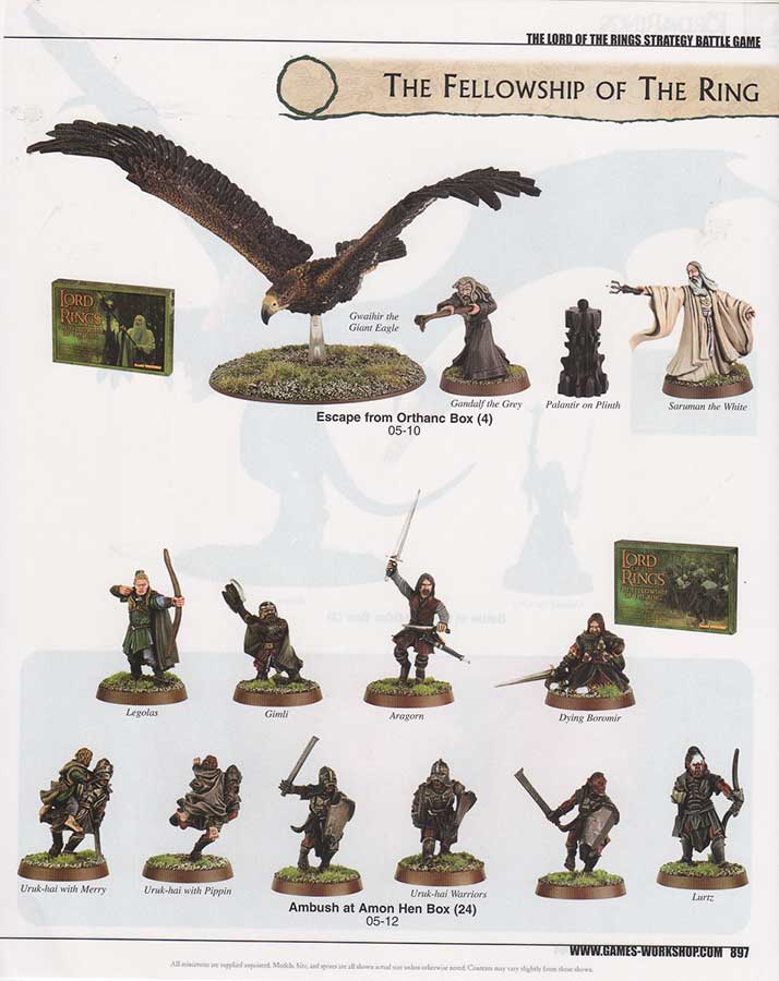 click to zoom to larger image: c2004usp0897-00.htm.