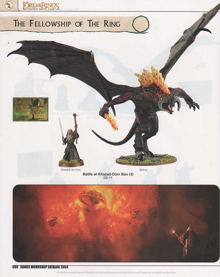 click to zoom to larger image: c2004usp0898-00.htm.