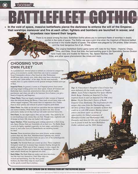 click to zoom to larger image: c2004usp0928-01.htm.