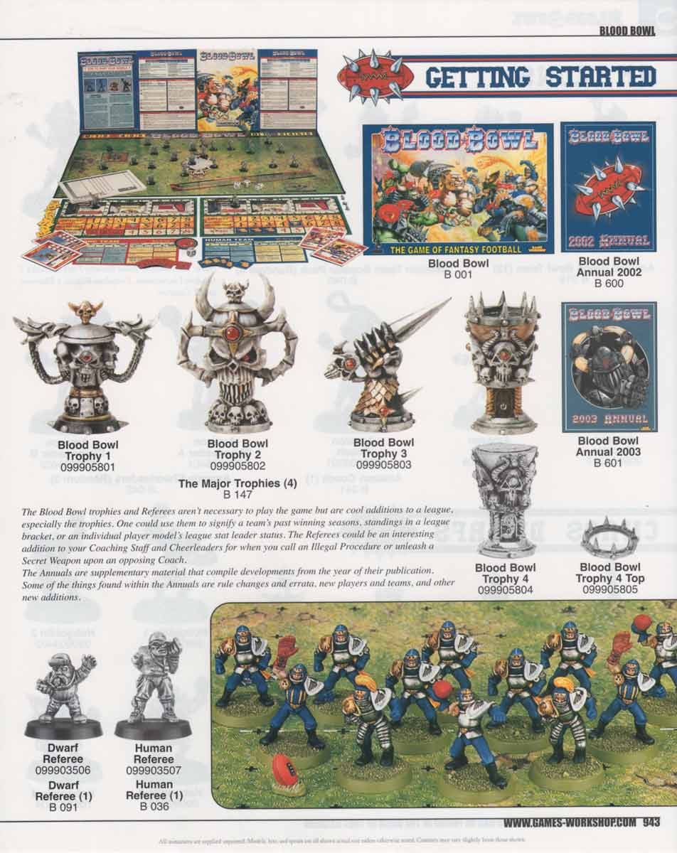 click to return to small image: c2004usp0943-01.htm.