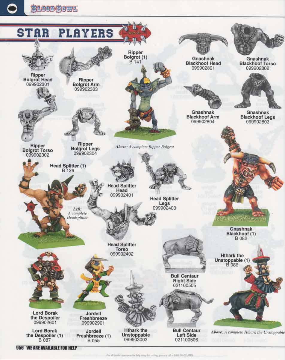 click to return to small image: c2004usp0956-01.htm.