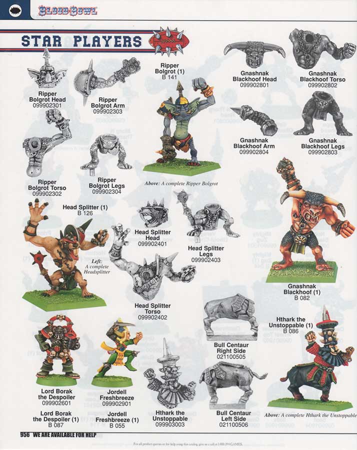 click to zoom to larger image: c2004usp0956-00.htm.