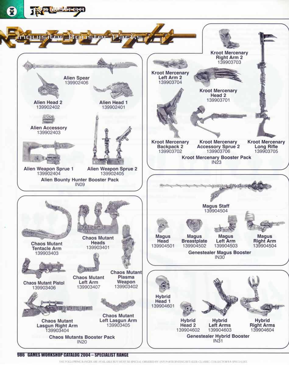 click to return to small image: c2004usp0986-01.htm.