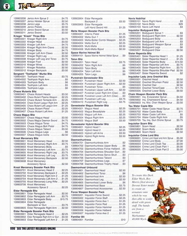 click to zoom to larger image: c2004usp0990-00.htm.