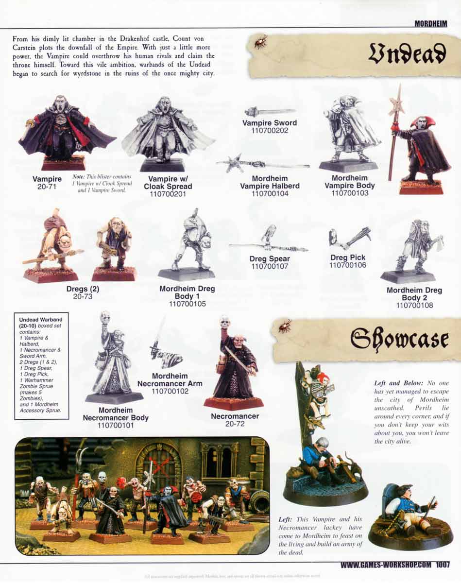 click to return to small image: c2004usp1007-01.htm.