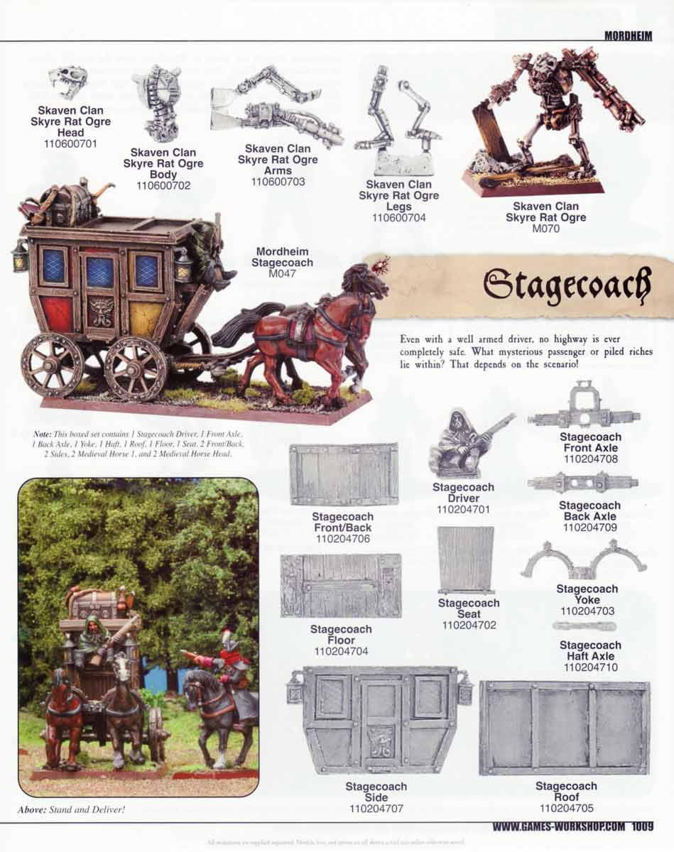 click to return to small image: c2004usp1009-01.htm.