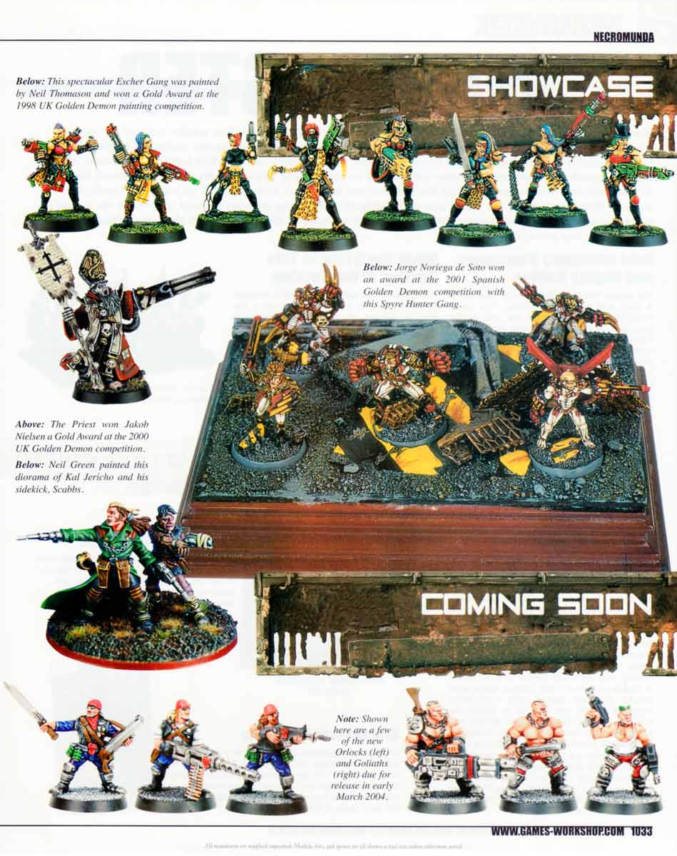 click to return to small image: c2004usp1033-01.htm.