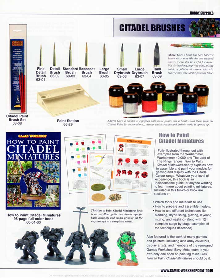 click to zoom to larger image: c2004usp1049-00.htm.