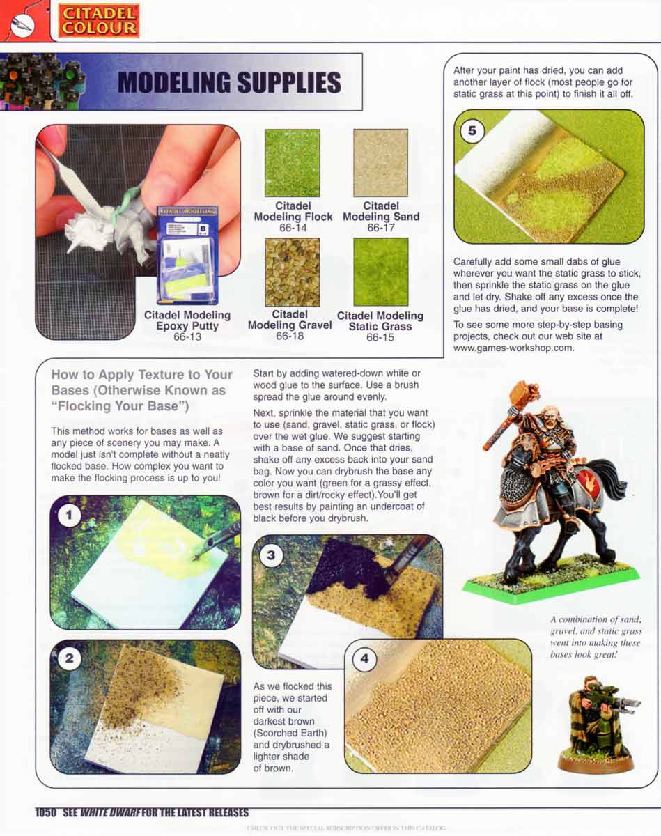 click to return to small image: c2004usp1050-01.htm.