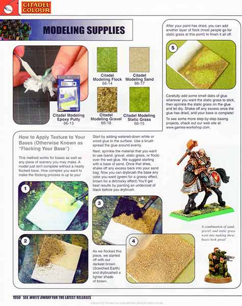 click to zoom to larger image: c2004usp1050-01.htm.