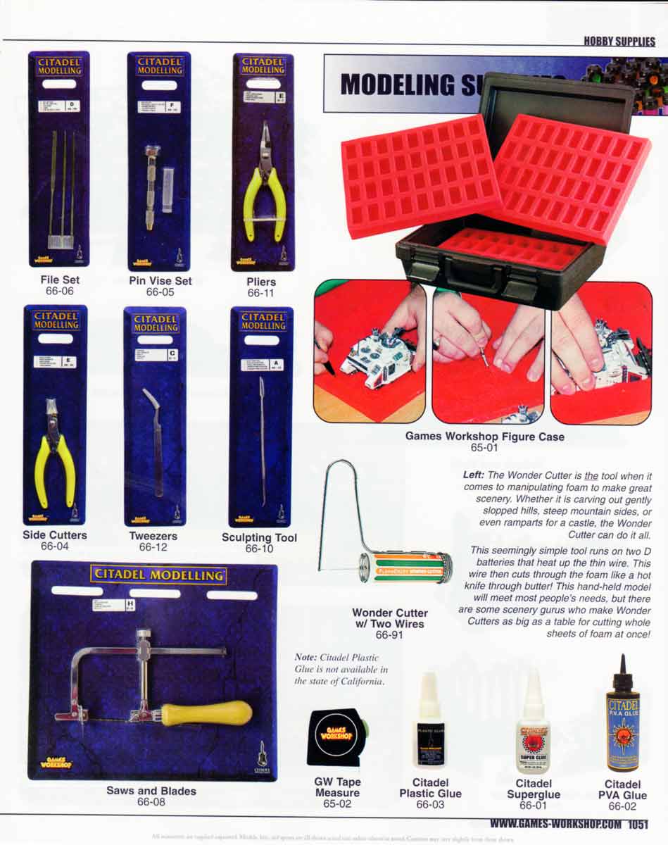 click to return to small image: c2004usp1051-01.htm.