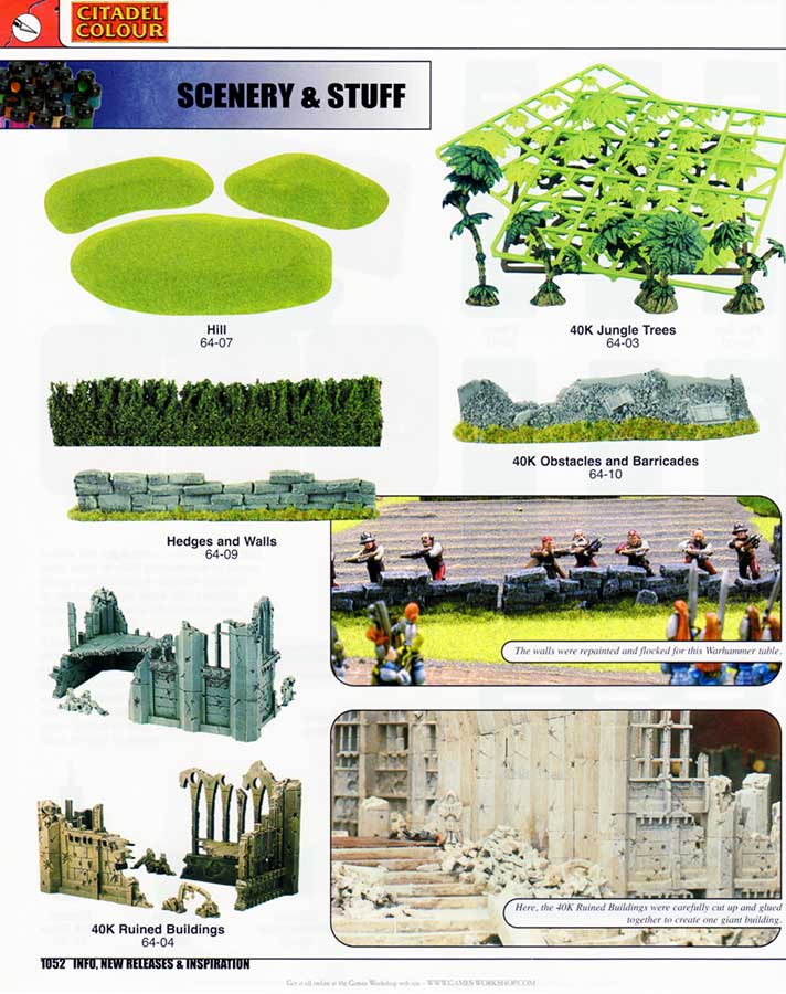 click to zoom to larger image: c2004usp1052-00.htm.