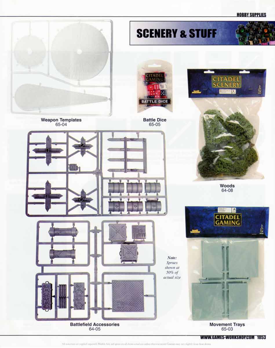 click to return to small image: c2004usp1053-01.htm.