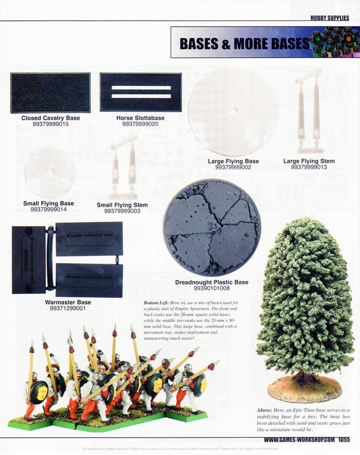 click to zoom to larger image: c2004usp1055-00.htm.