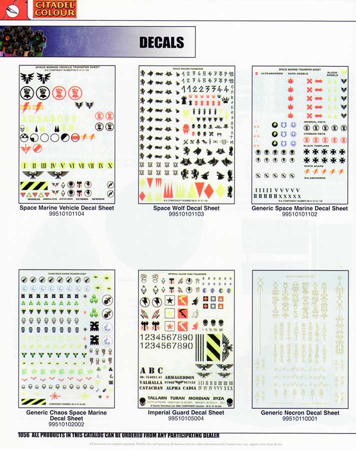 click to zoom to larger image: c2004usp1056-00.htm.