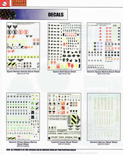 click to zoom to larger image: c2004usp1056-01.htm.