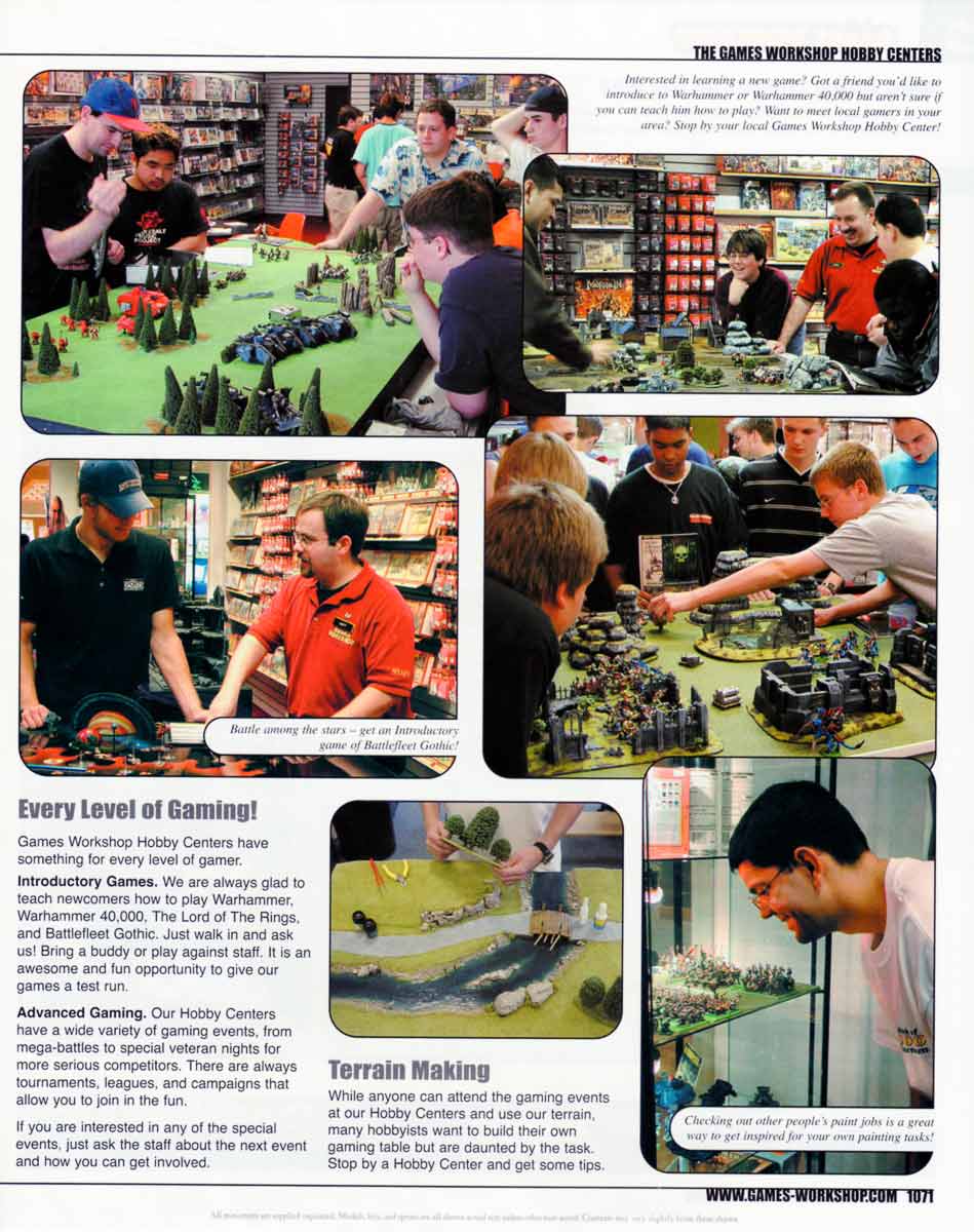 click to return to small image: c2004usp1071-01.htm.