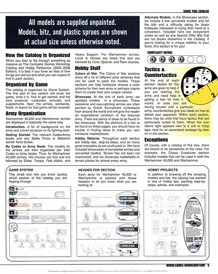 click to zoom to larger image: c2005usp0005-00.htm.