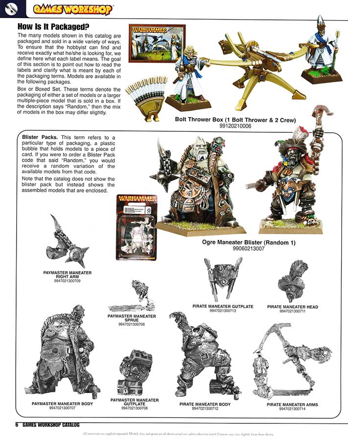 click to zoom to larger image: c2005usp0006-00.htm.