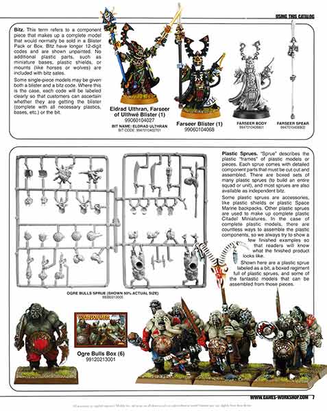 click to zoom to larger image: c2005usp0007-01.htm.