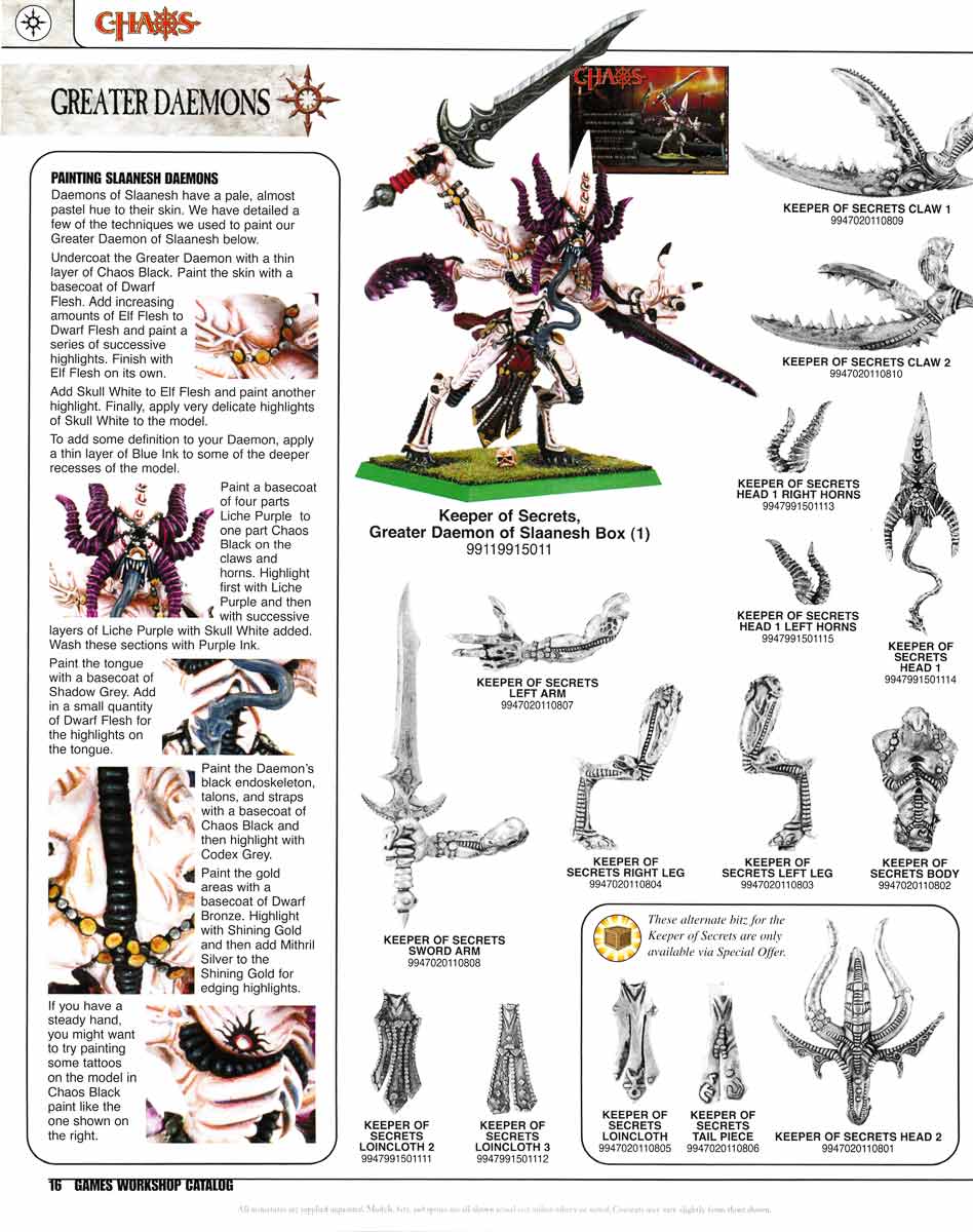 click to return to small image: c2005usp0016-01.htm.