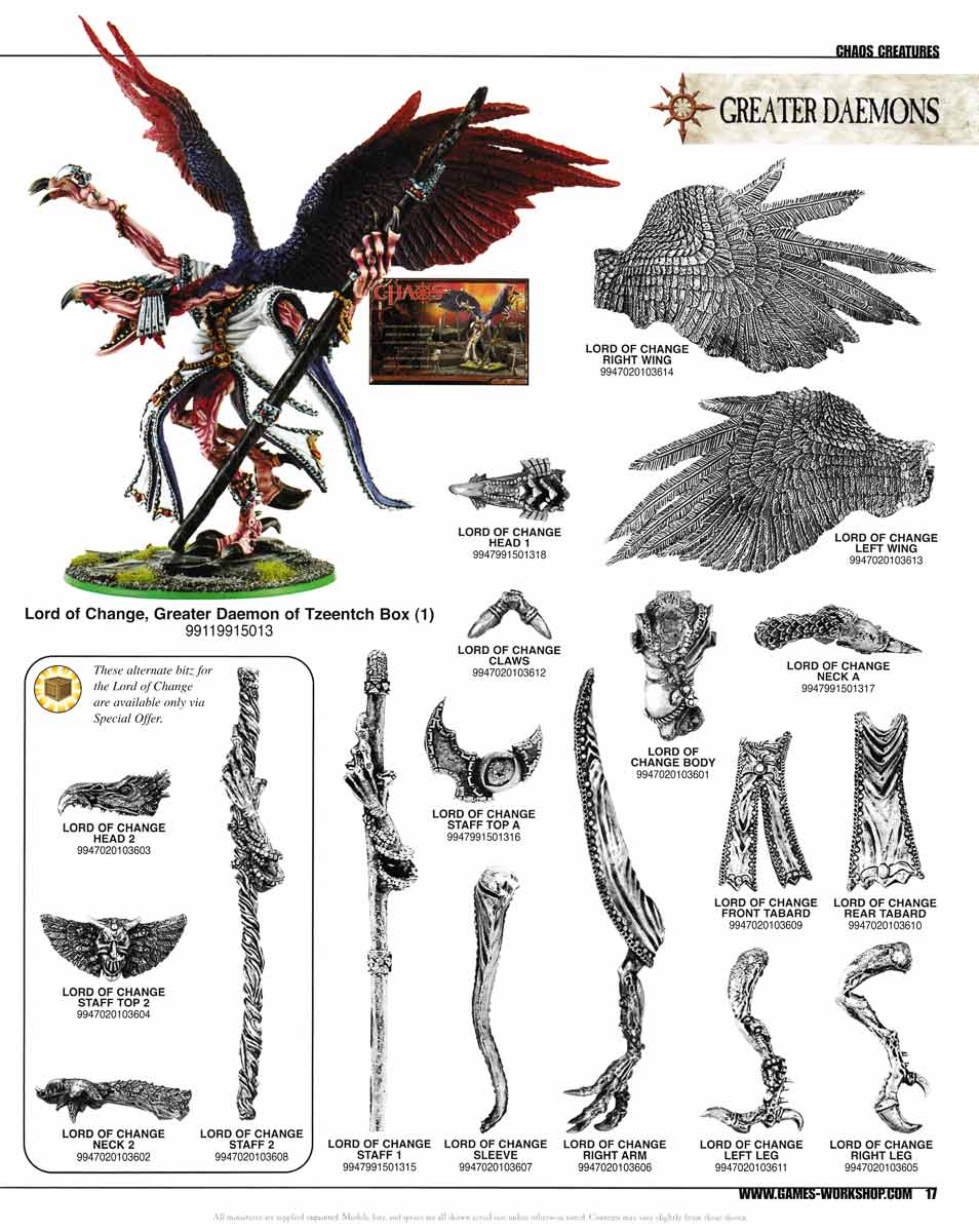 click to return to small image: c2005usp0017-01.htm.