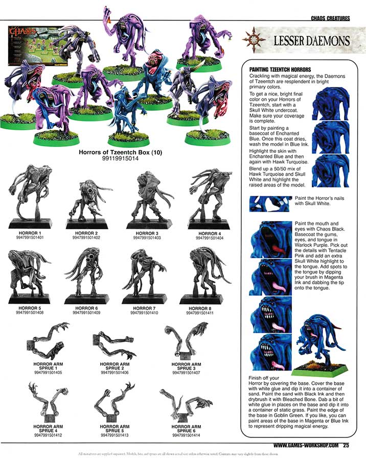 click to zoom to larger image: c2005usp0025-00.htm.