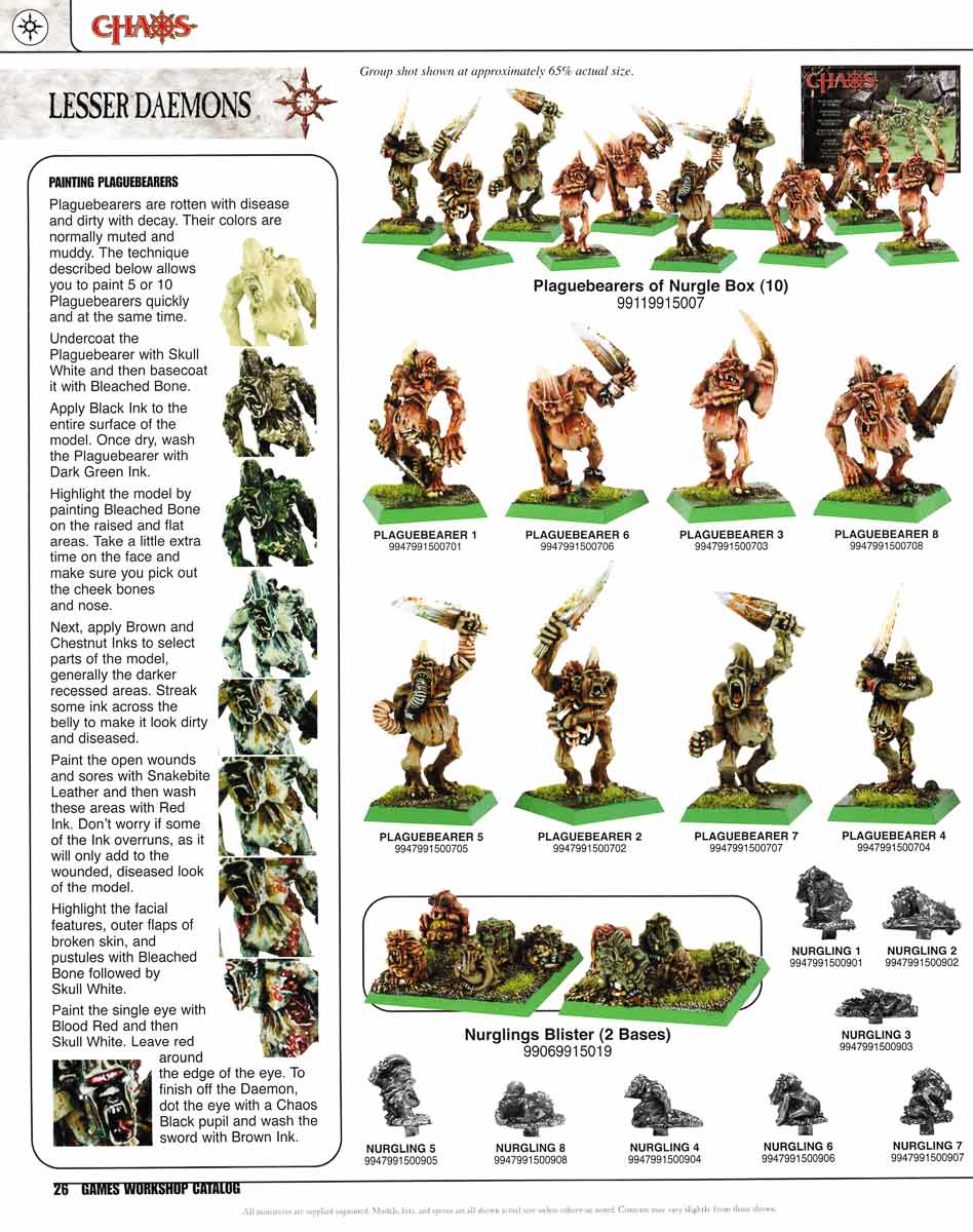 click to return to small image: c2005usp0026-01.htm.