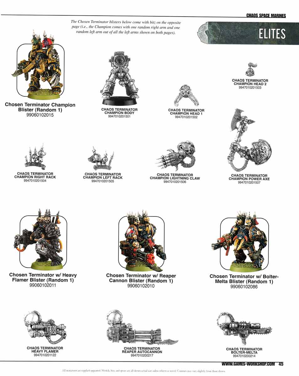 click to return to small image: c2005usp0045-01.htm.