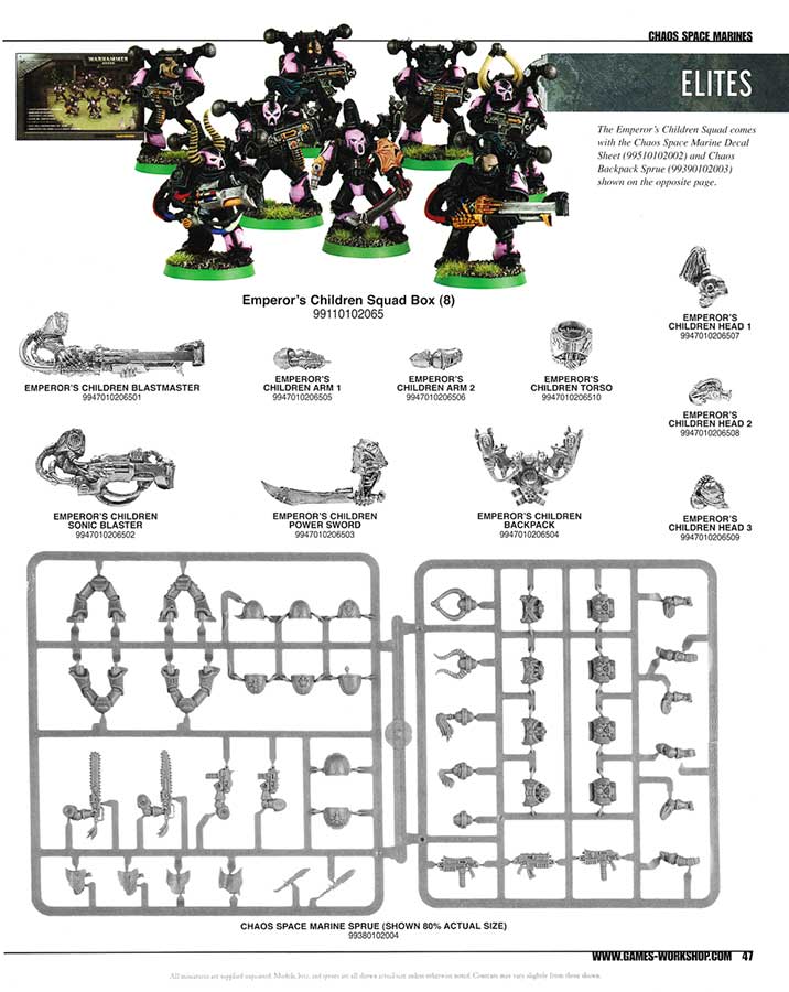 click to zoom to larger image: c2005usp0047-00.htm.