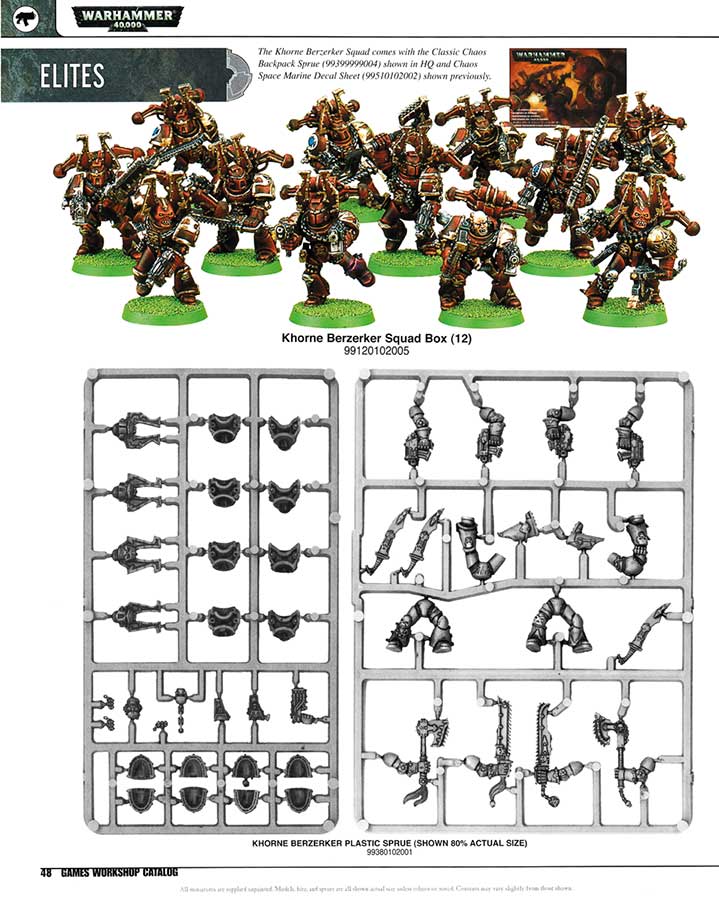 click to zoom to larger image: c2005usp0048-00.htm.