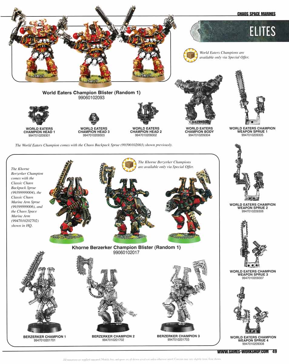 click to return to small image: c2005usp0049-01.htm.