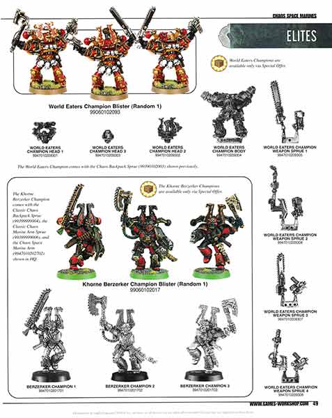 click to zoom to larger image: c2005usp0049-01.htm.